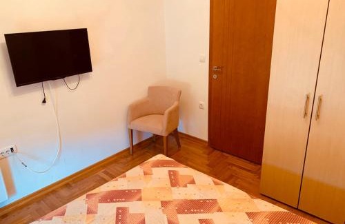 Vrnjacka Banja Apartment | Apartman Vrnjačka Banja centar