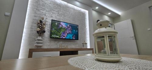 Pirot Apartment | Apartman Vukota 2 Pirot