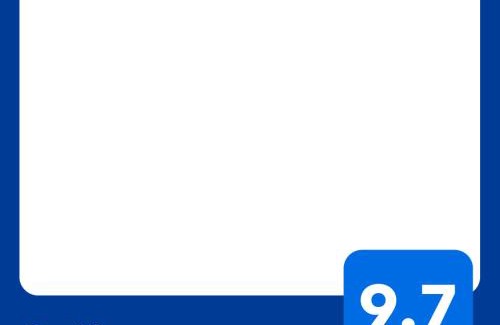 Veternik Apartment | Apartman Zvezda vodilja