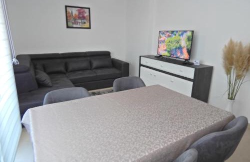 Veternik Apartment | Apartman Zvezda vodilja