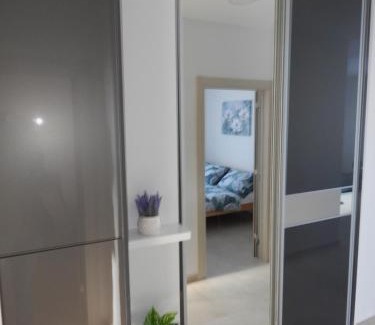 Veternik Apartment | Apartman Zvezda vodilja