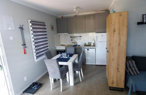 Vojvodina Apartment | Apartman27 Palic