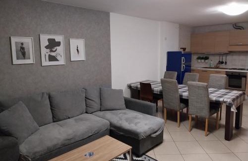 Passo del Tonale Apartment | Apartman276eu Passo del Tonale