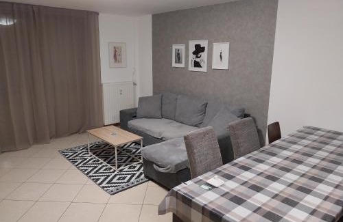 Passo del Tonale Apartment | Apartman276eu Passo del Tonale
