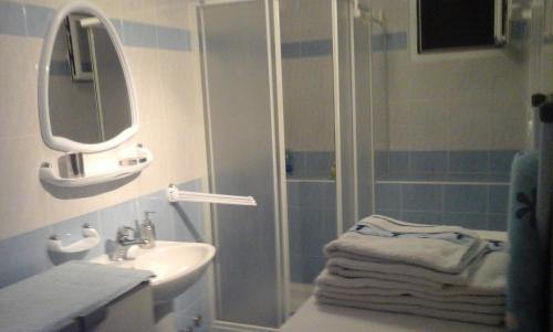 Municipality of Omisalj Apartment | Apartmani Božić-Omišalj