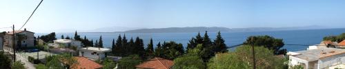 Zivogosce Apartment | Apartmani Boban