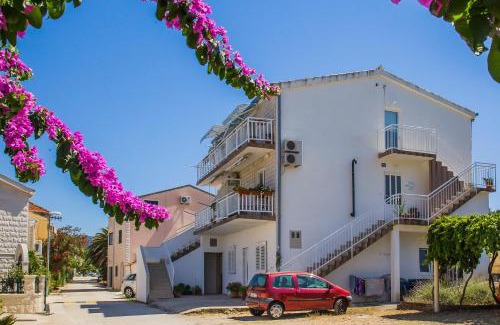 Drace Apartment | Apartmani Branka