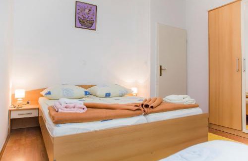 Drace Apartment | Apartmani Branka