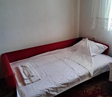 Sjenica Apartment | Apartmani Drndić Sjenica