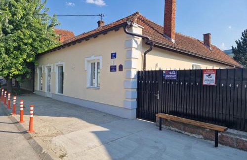 Zagubica Apartment | Apartmani Homoljsko Jutro ☆ Apartments Homolje Morning ☆