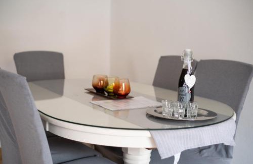Kastela Apartment | Apartmani Ivana