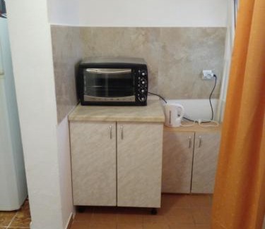 Vir Apartment | Apartmani Marijanovic