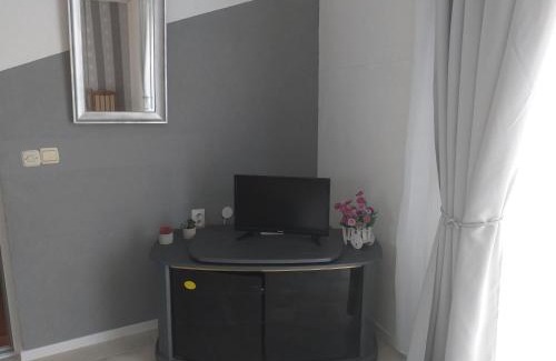 Vir Apartment | Apartmani Marijanovic