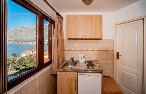 Muo House | Apartmani Markovic