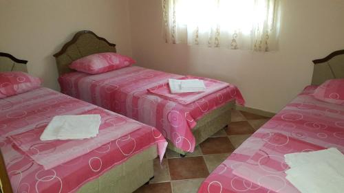 Radanovici Apartment | Apartmani Novaković