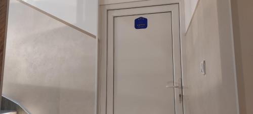 Kursumlija Apartment | Apartmani Simić