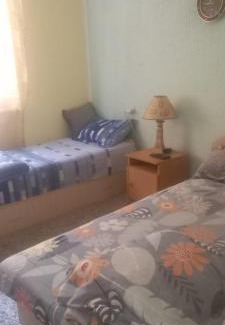 Vrbas Apartment | Apartmani vrbas popov