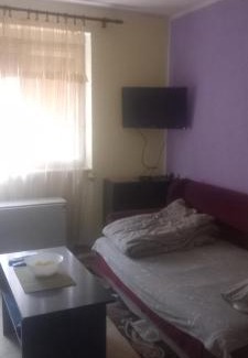 Vrbas Apartment | Apartmani vrbas popov