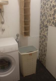 Vrbas Apartment | Apartmani vrbas popov