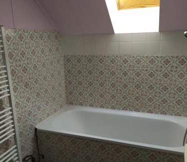 Destne Apartment | Apartmany Bobule