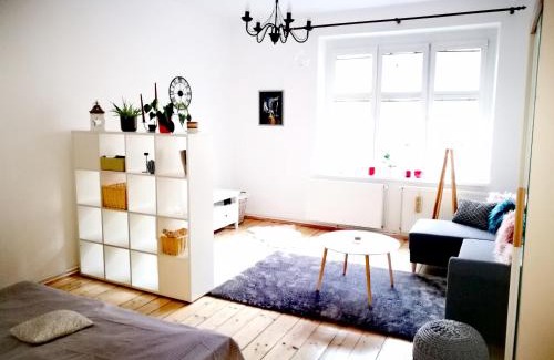 Decin Apartment | Apartmany Ivana