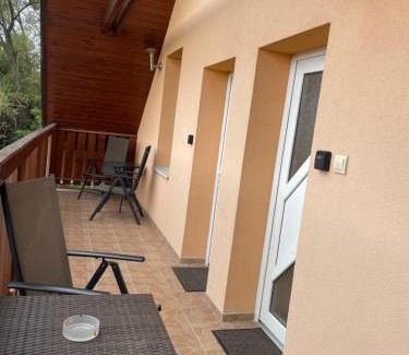 Bobrovec Apartment | Apartmany Star