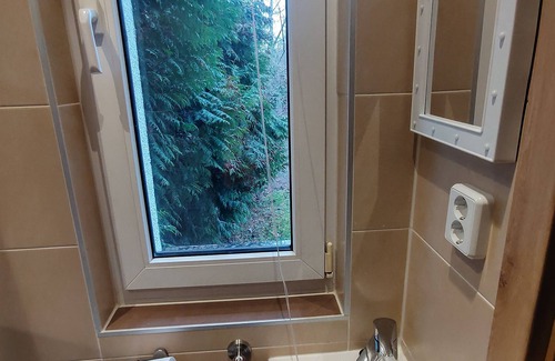 Kopenick Apartment | Apartment in Köpenick