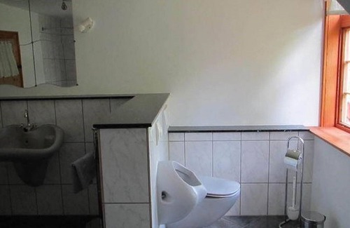 Hohnebostel Other | Apartment in farm on the edge of the Lüneburg