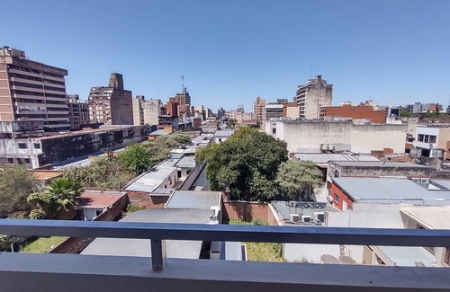 Province of Tucuman Apartment | Apartment with pool 300 meters from the shopping center