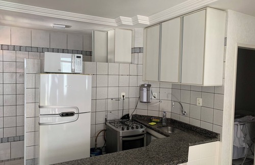 Atalaia Apartment | Apartment in Aracaju Atalaia Waterfront