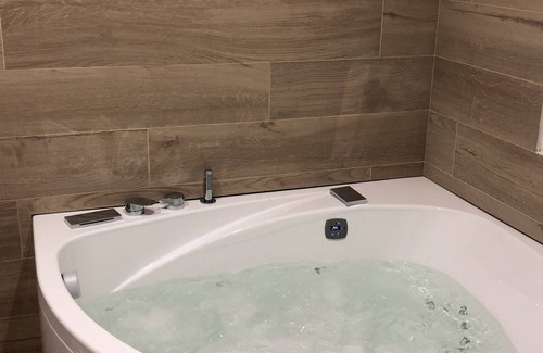 Santiago de Compostela Apartment | Apartment/ flat - Santiago de compostela