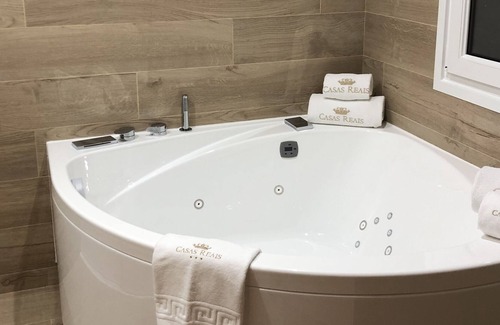 Santiago de Compostela Apartment | Apartment/ flat - Santiago de compostela