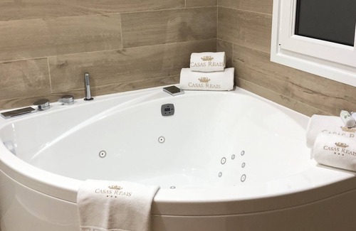 Santiago de Compostela Apartment | Apartment/ flat - Santiago de compostela