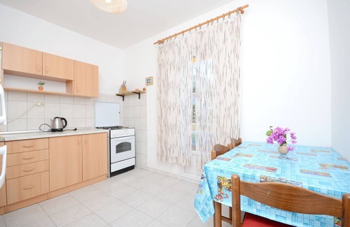 Ivan Dolac Apartment | Apartments Marija (34031-A4) - Ivan Dolac - island Hvar