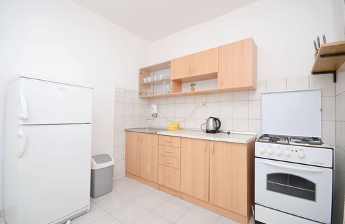 Ivan Dolac Apartment | Apartments Marija (34031-A4) - Ivan Dolac - island Hvar
