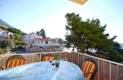 Ivan Dolac Apartment | Apartments Marija (34031-A4) - Ivan Dolac - island Hvar