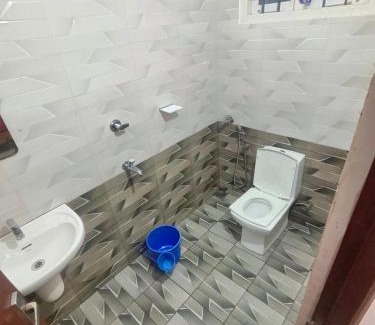 Thrikkakara Apartment | Apartmenr Ecstacy