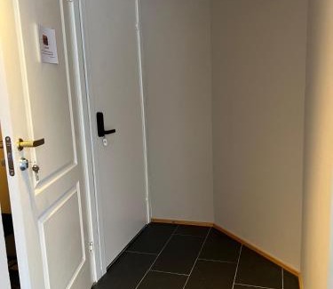 Tromso Apartment | Apartment ØM3