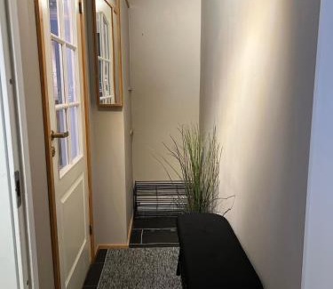 Tromso Apartment | Apartment ØM3