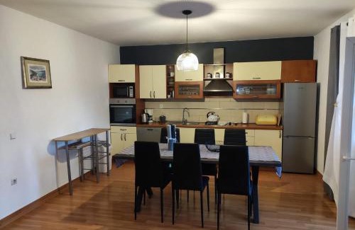 Kastel Gomilica Apartment | Apartment Čengo