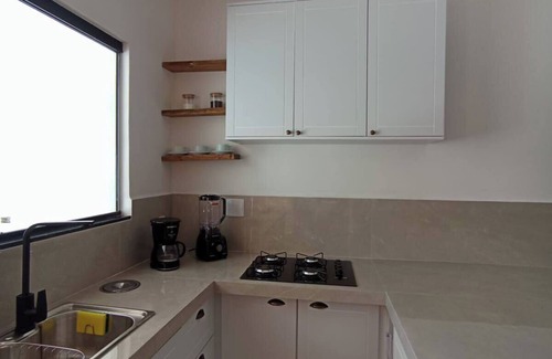 Praia de Leste Apartment | Apartment 02 east beach