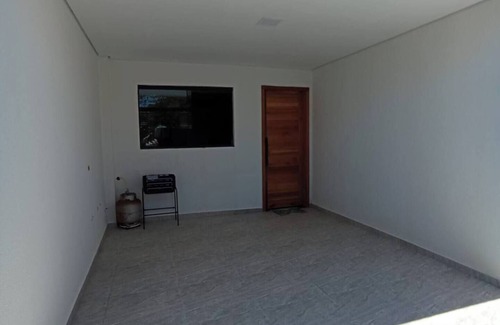 Praia de Leste Apartment | Apartment 02 east beach