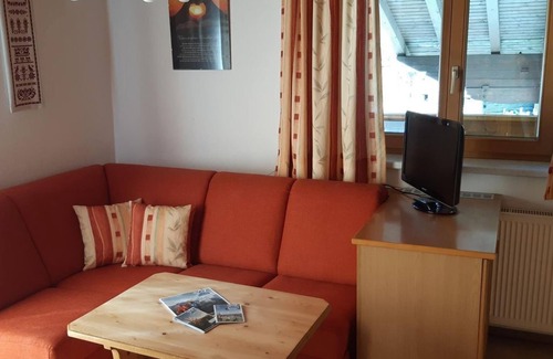 Dienten am Hochkoenig Other | Apartment/1 bedroom/shower, WC - Bauernhof Liebhartsanger