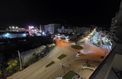 Gjilan Apartment | Apartment 1 Plisi Gjilan