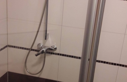 Tarnow Apartment | Apartment 1 to the knight's castle - 2 people