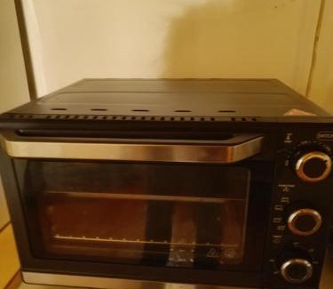 Buchholz-Kleefeld Apartment | Apartment 120 qm, max 9 person, 24 H Check-in,Tv,Internet,Küche, Bad, freeparking,im Keller, VIP Shuttle Service