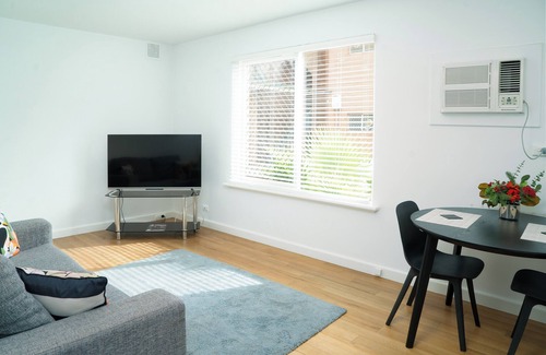 Rivervale Apartment | Apartment 15
