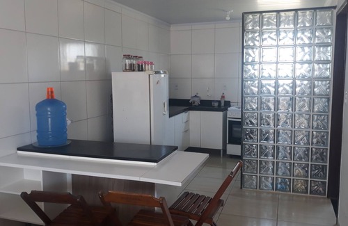 Arembepe Apartment | Apartment 2/4 - Closed Condominium - Beira Mar at Praia do Piruí - Arembepe