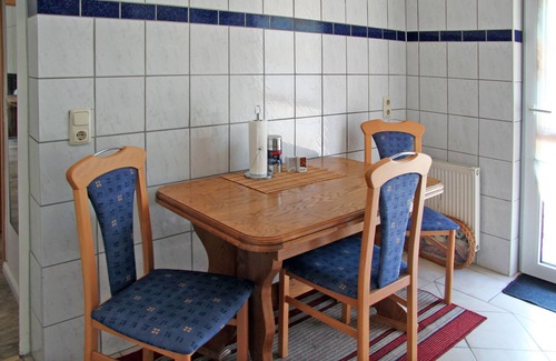 Prohn Apartment | Apartment 2 - Apartments Sylvia