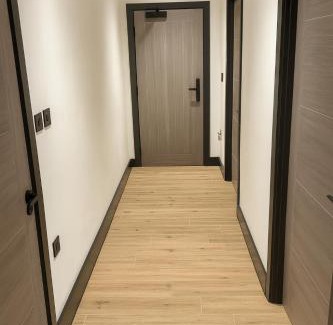 North Finchley Apartment | Apartment 2 Sia Court
